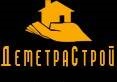 ООО "ДЕМЕТРАСТРОЙ" ООО "ДЕМЕТРАСТРОЙ"