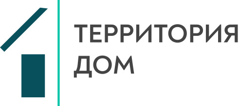 ООО "ТЕРРИТОРИЯ ДОМ"