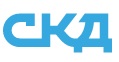 ООО "СКД ДОМ" ООО "СКД ДОМ"