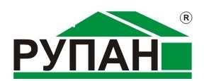 ООО "РУПАН"