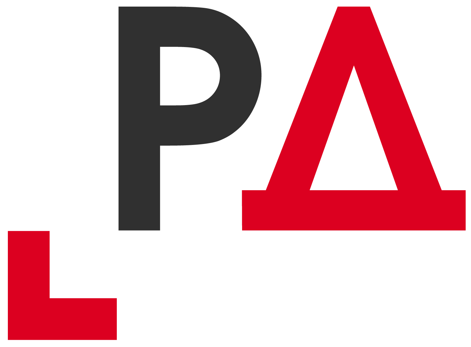 ООО "РАТИО ДОМ"