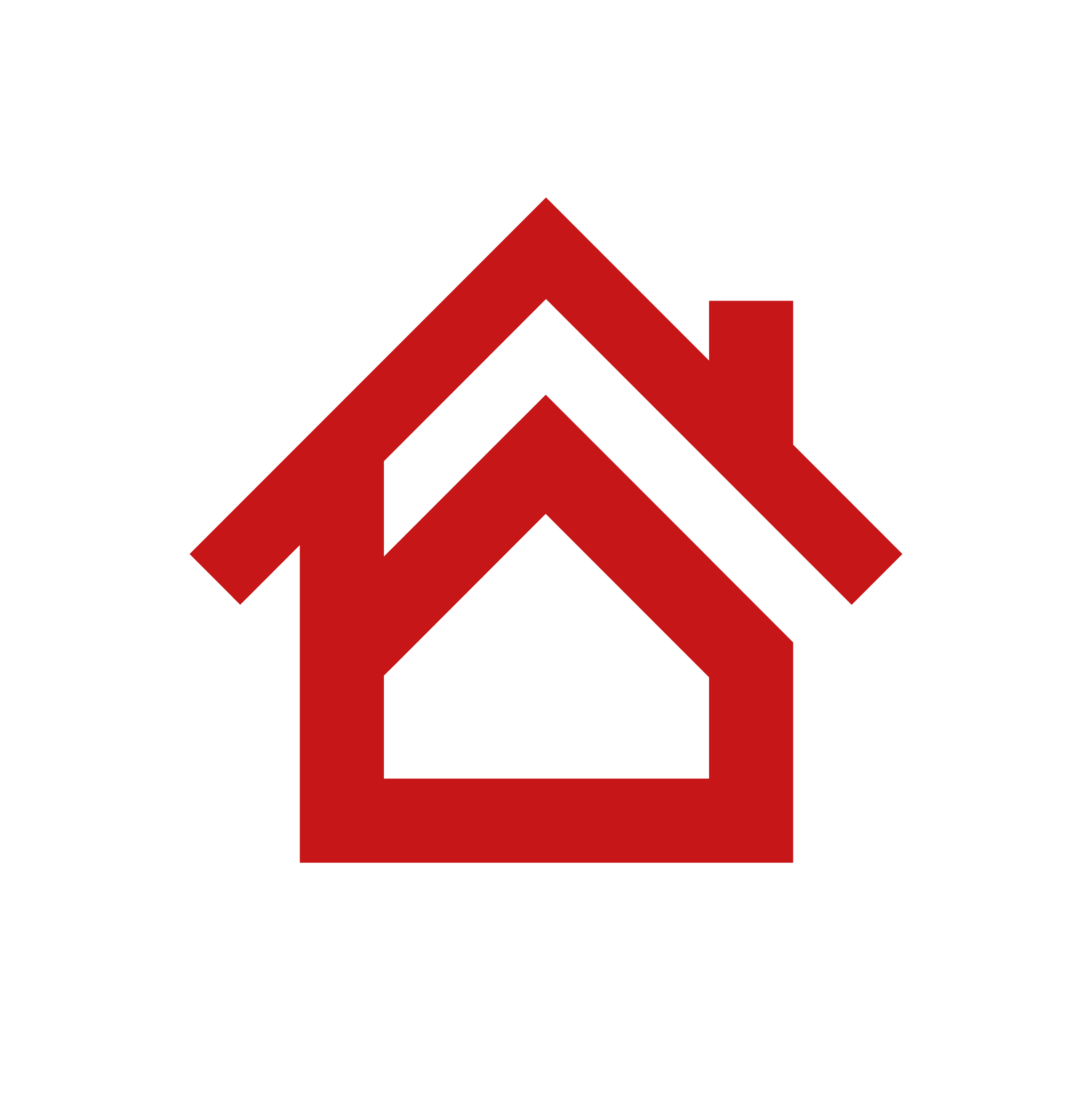 ООО "АРХЛЕСДОМ" ООО "АРХЛЕСДОМ"