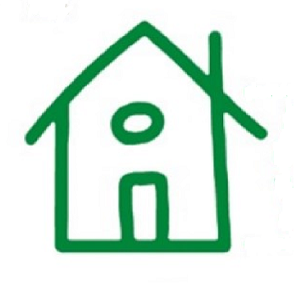 ИП Старцев Евгений Юрьевич