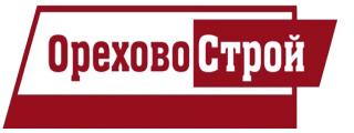 ООО "ОРЕХОВОСТРОЙ"