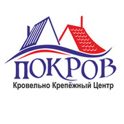 ООО "ПОКРОВ"