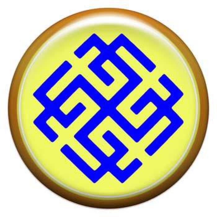 ООО "СВАРОГ СИБ"