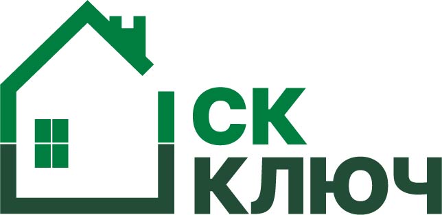 ИП Цепкалов Иван Александрович