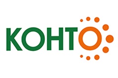 ООО "КОНТО" ООО "КОНТО"