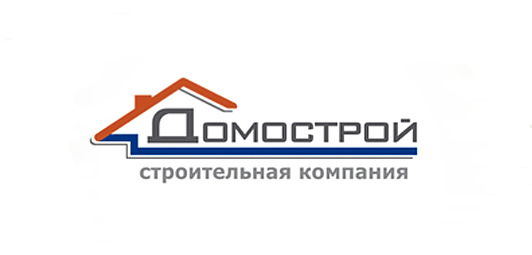 ООО "ДОМОСТРОЙ"