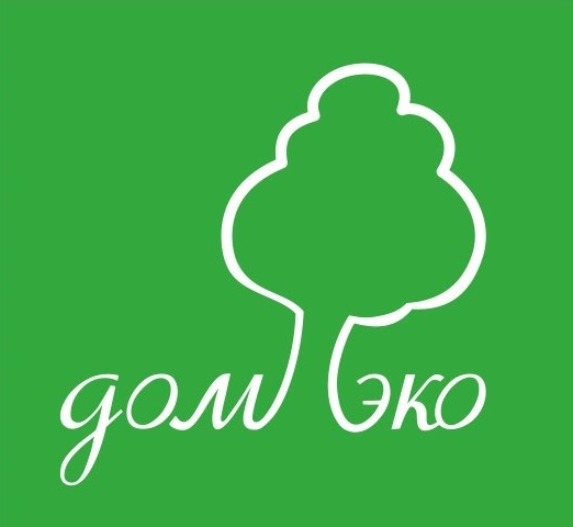 ООО "ДОМЭКО-НСК"