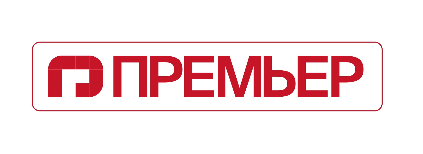 ООО "ПРЕМЬЕР"