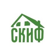 ООО "СКИФ"