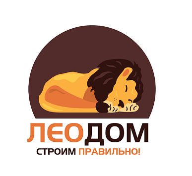 ООО "ЛЕОДОМ"
