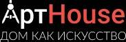 ООО АРТ-ХАУС "ДОМ КАК ИСКУССТВО"