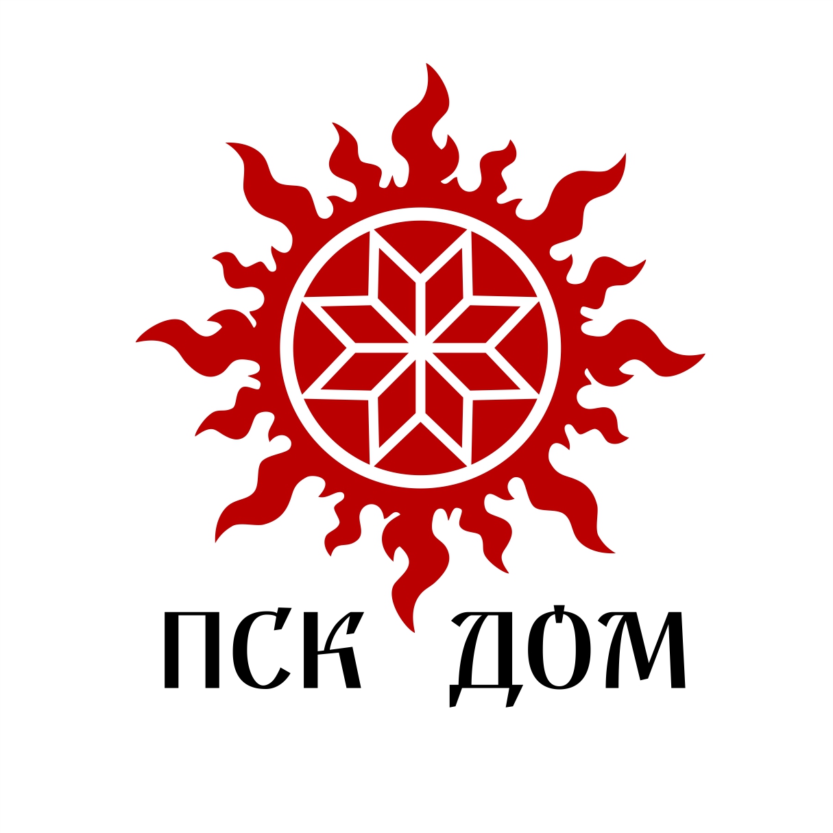 ООО "ПСК ДОМ" ООО "ПСК ДОМ"