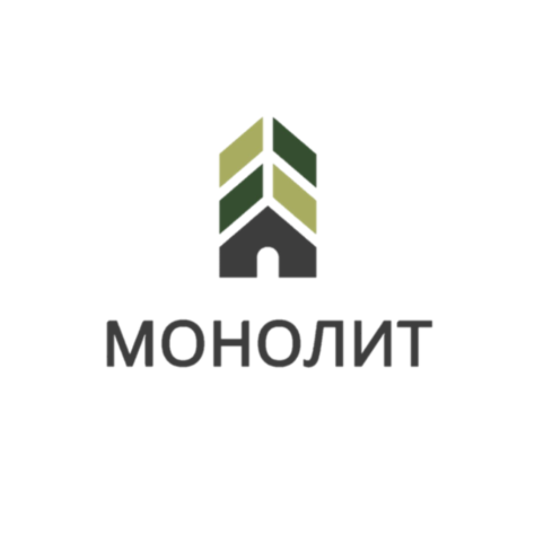 ИП Тебеньков Денис Андреевич