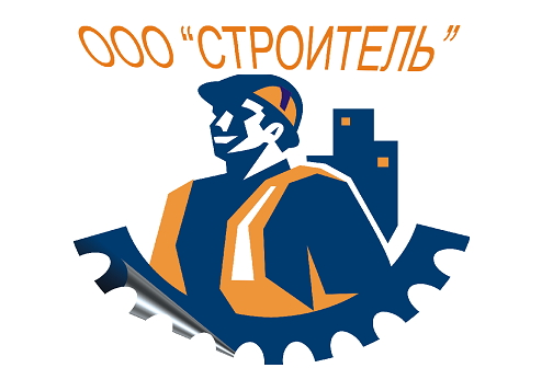 ООО "СТРОИТЕЛЬ" ООО "СТРОИТЕЛЬ"