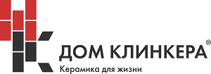ООО "ДОМ КЛИНКЕРА" ООО "ДОМ КЛИНКЕРА"