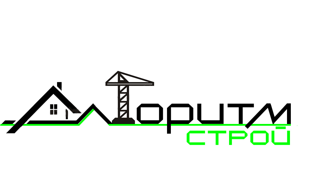 ИП Губатдулин Максим Закиевич ИП Губатдулин Максим Закиевич