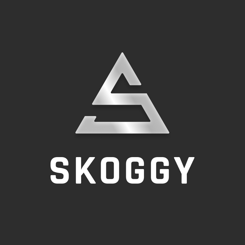 ООО "СКОГГИ" ООО "СКОГГИ"