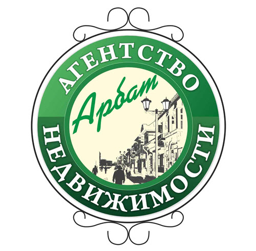 ООО "АРБАТ"