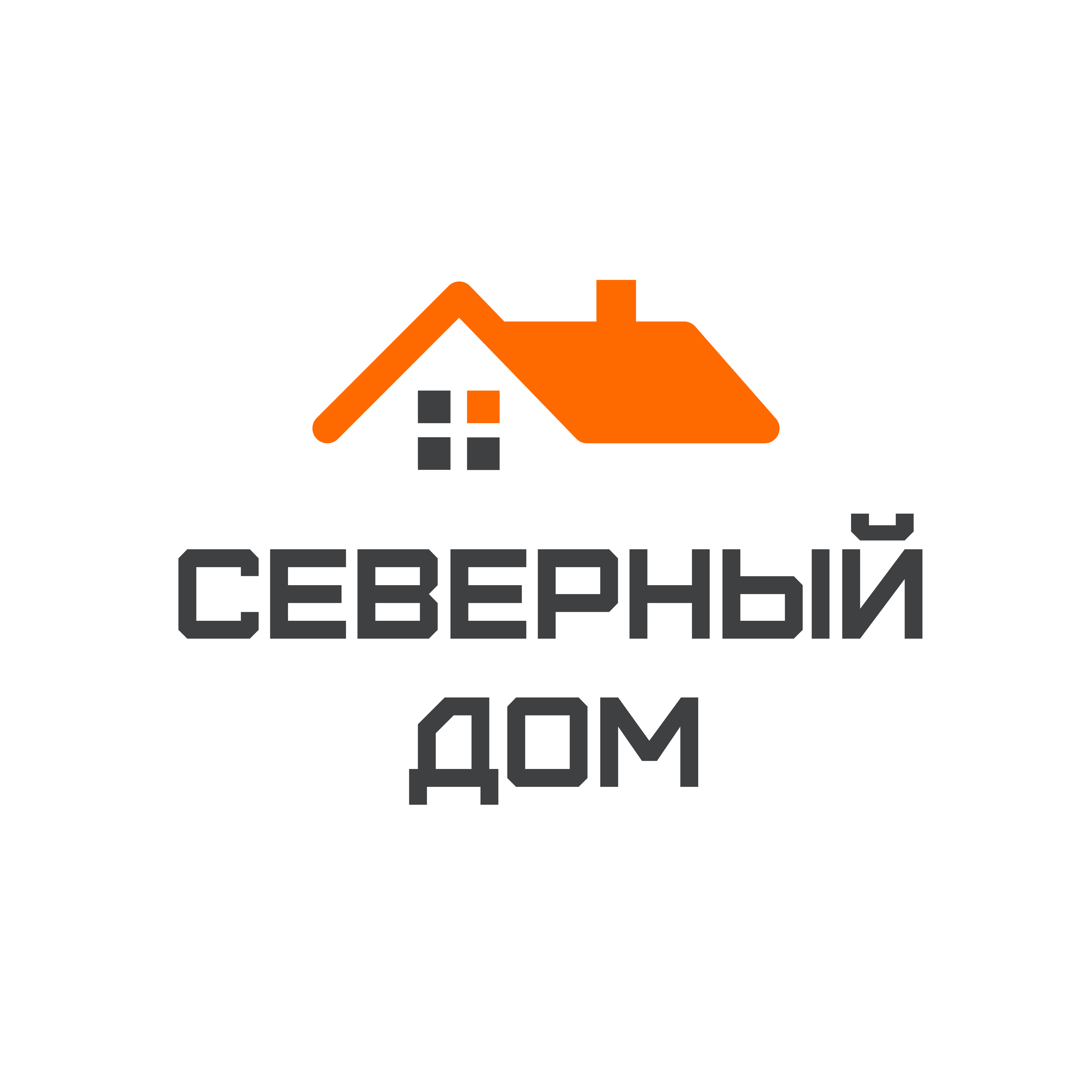 ООО "СК СЕВЕРНЫЙ ДОМ" ООО "СК СЕВЕРНЫЙ ДОМ"