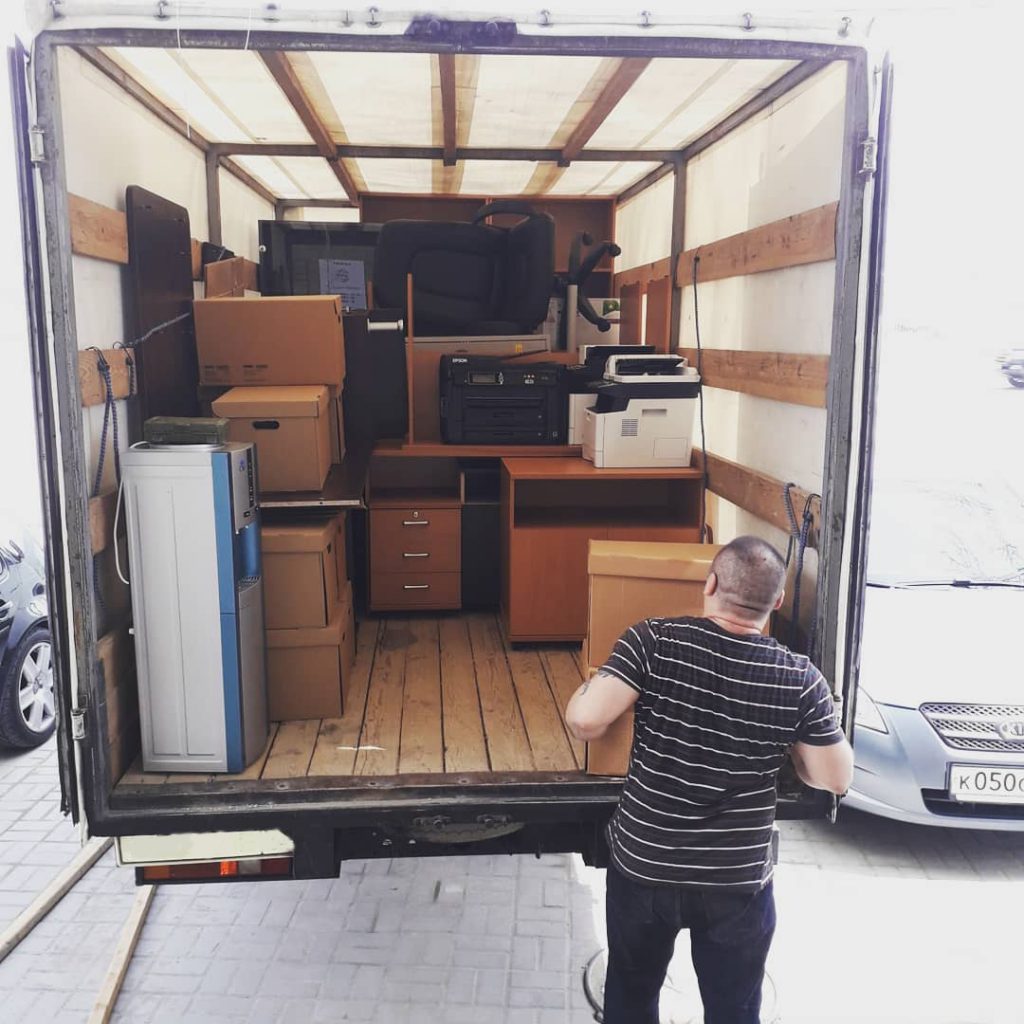 ИП Штукатуров Алексей Анатольевич