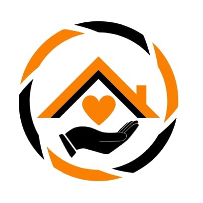 ИП Ребров Денис Витальевич ИП Ребров Денис Витальевич