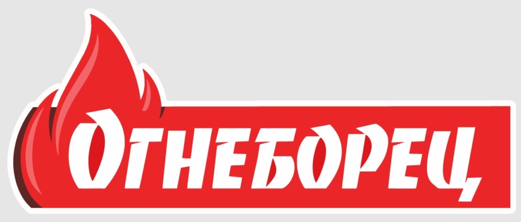 ИП Овчаренко Виталий Юрьевич ИП Овчаренко Виталий Юрьевич