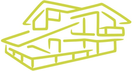 ООО "ВЕЛЕСА"