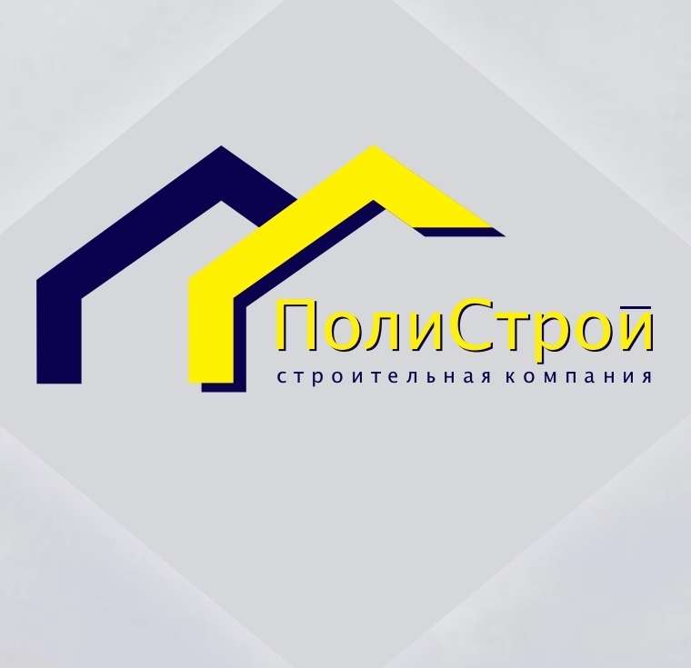 ООО "ПОЛИПРИНТ"