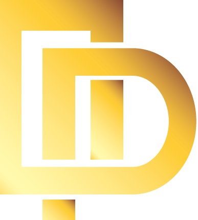 ООО "РОДНЫЕ ПРОСТОРЫ"