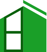 ООО "ДОМ ОТ ПРОФИ" ООО "ДОМ ОТ ПРОФИ"