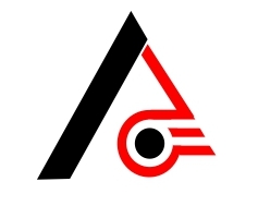 ООО "ГИПРОАВТОТРАНС" ООО "ГИПРОАВТОТРАНС"