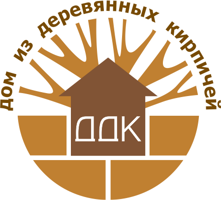 ИП САФРОНОВ ВЛАДИМИР МИХАЙЛОВИЧ ИП САФРОНОВ ВЛАДИМИР МИХАЙЛОВИЧ