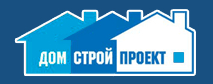 ООО "ДОМСТРОЙПРОЕКТ"