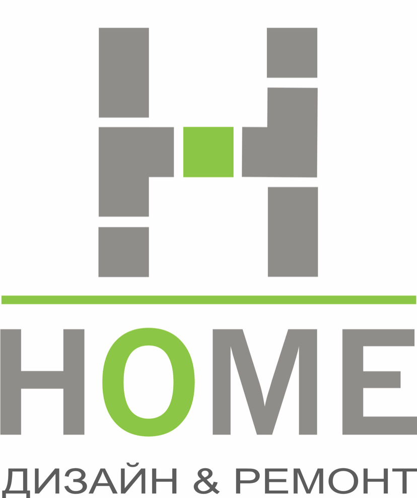 ООО "ХОУМ СТРОЙ" ООО "ХОУМ СТРОЙ"