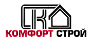 ООО "КОМФОРТСТРОЙ" ООО "КОМФОРТСТРОЙ"