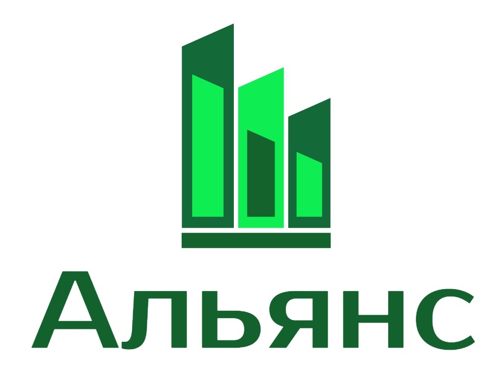 ИП Вахитов Амир Равилович ИП Вахитов Амир Равилович