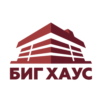 ИП Левина Ирина Игоревна ИП Левина Ирина Игоревна