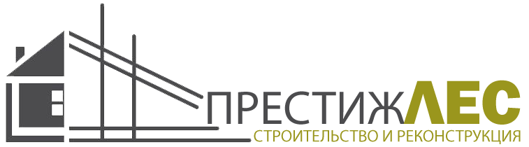 ООО "ПФ" ПРЕСТИЖ-ЛЕС" ООО "ПФ" ПРЕСТИЖ-ЛЕС"