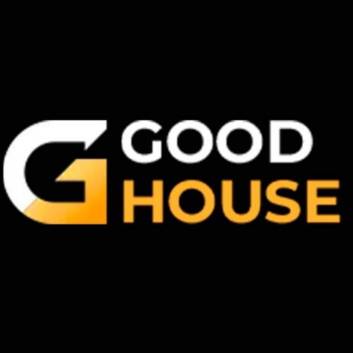 ООО "МАКСИЛЕКТ 39" ООО "МАКСИЛЕКТ 39"