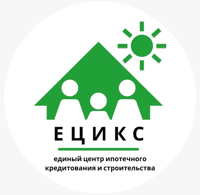 ООО "ПАРТНЕРЫ"