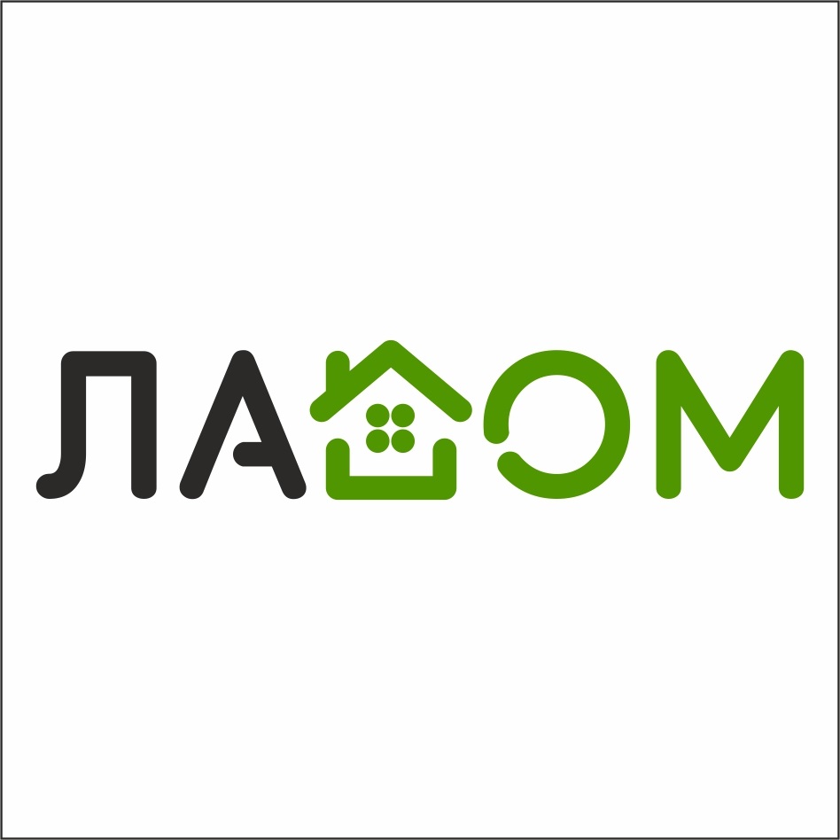 ИП Давыдов Сергей Леонидович ИП Давыдов Сергей Леонидович