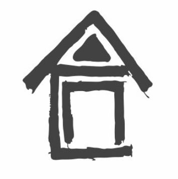 ООО СК "ДОБРОСТРОЙ"