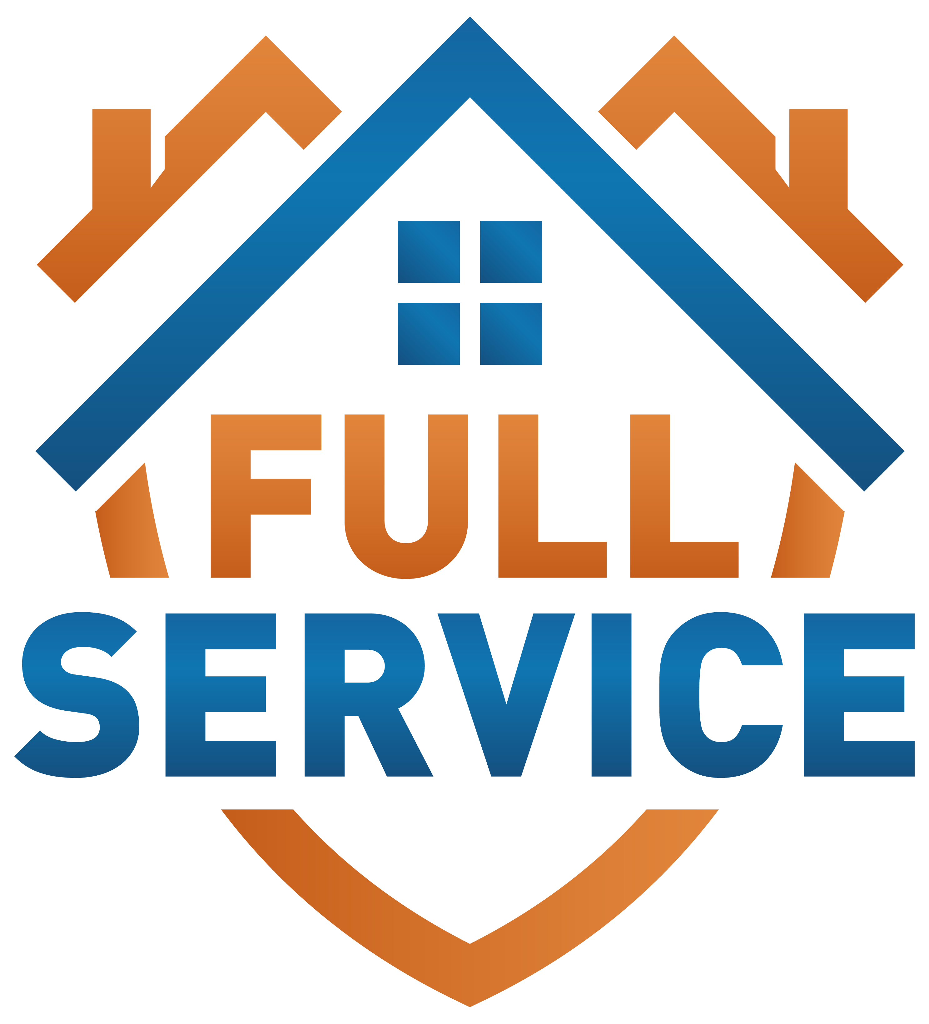 ООО "ФУЛЛ СЕРВИС" ООО "ФУЛЛ СЕРВИС"