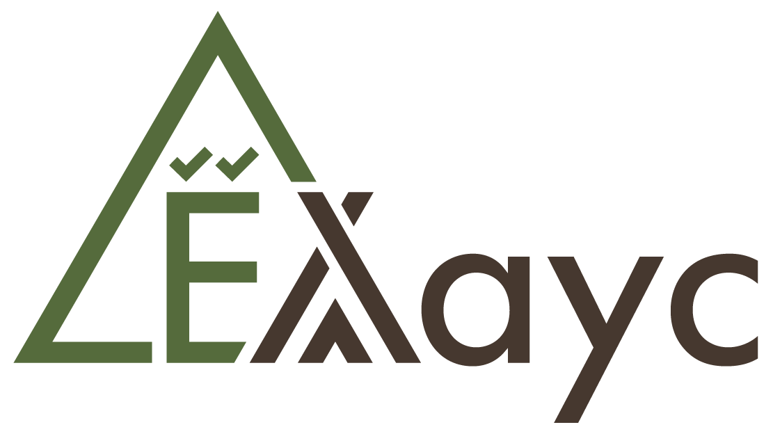 ООО "ЁХАУС" ООО "ЁХАУС"