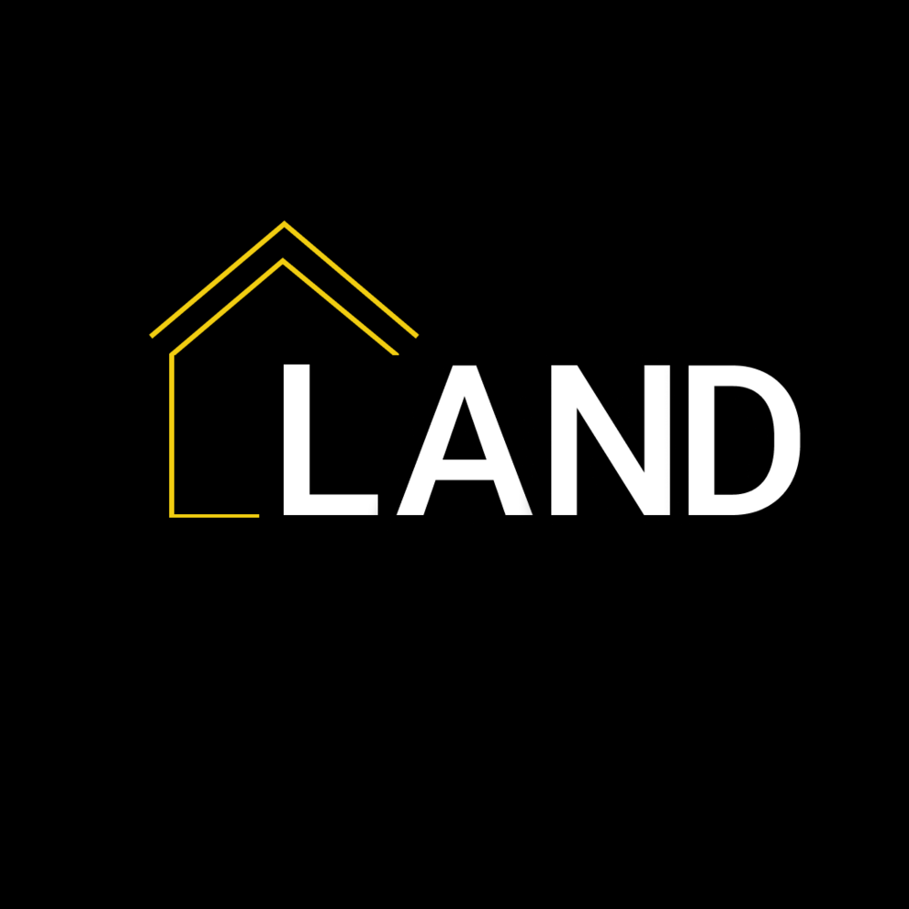 ООО "ЛЕНД" ООО "ЛЕНД"