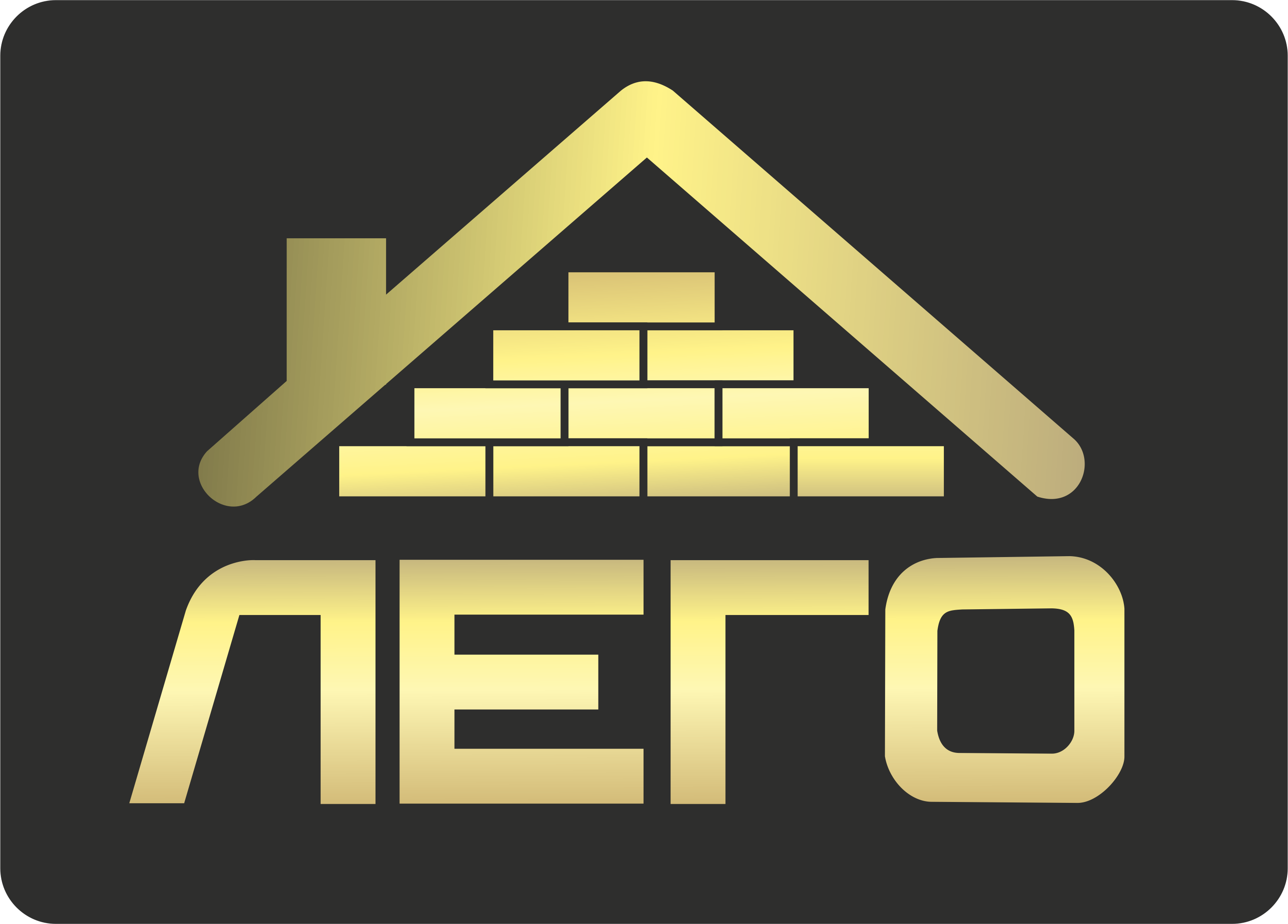 ООО "ЛЕГО" ООО "ЛЕГО"