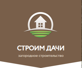 ИП Полухин Никита Дмитриевич ИП Полухин Никита Дмитриевич